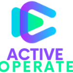 Active operate
